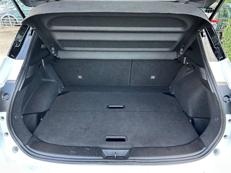 2024 Nissan Qashqai 1.5 h e-POWER N-Connecta SUV 5dr Petrol Hybrid Auto Euro 6 (s/s) (190 ps) SUV...