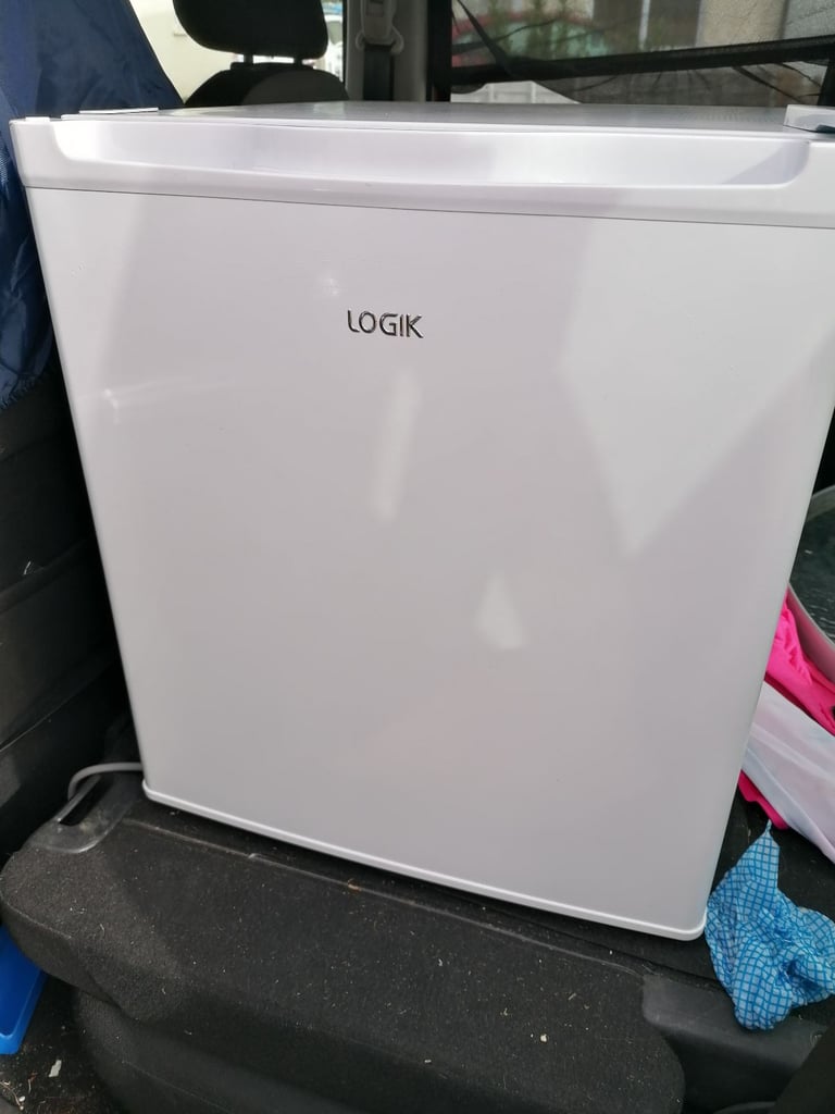 image for Freezer