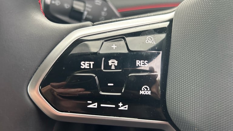 2025 Volkswagen ID.7 250kW 4MOTION GTX Plus 86kWh 5dr Auto Electric Estate Estate Electric Automatic