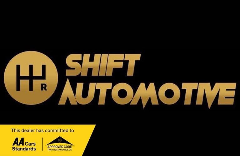 NISSAN QASHQAI 1.5 dCi N-Connecta Euro 6 (s/s) 5dr 2018