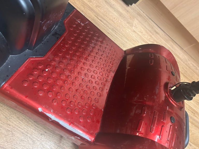 2023 Zipper foldable Mobility Scooter 