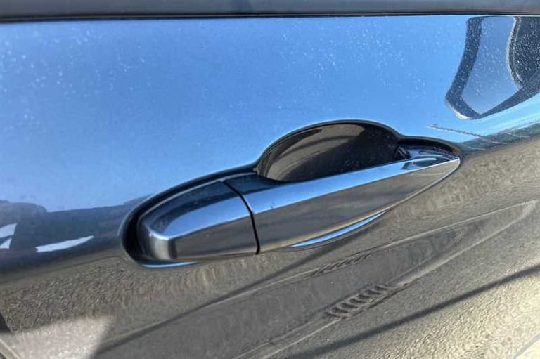 2018 BMW X1 sDrive 20i SE 5dr Step Auto ESTATE PETROL Automatic