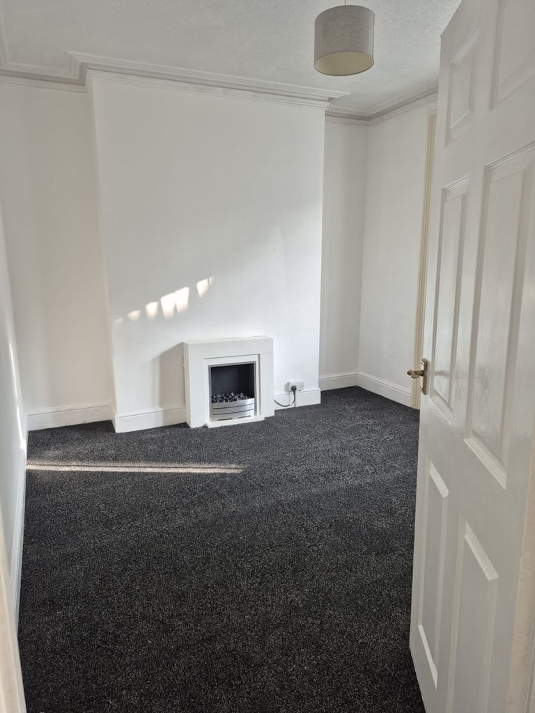 4 Bedroom House for Rent in Port Tennant 