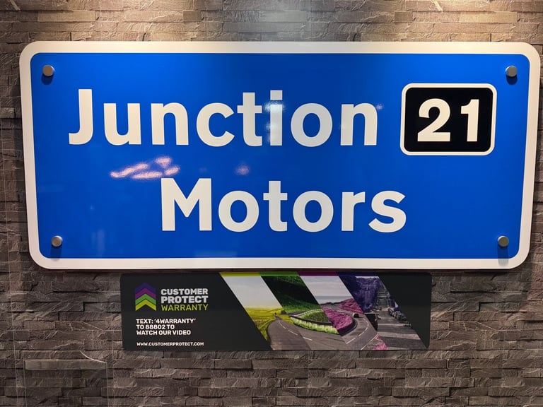 image for 2015 Volkswagen Golf 2.0 TDI BlueMotion Tech GTD (Nav) Estate 5dr Diesel Manual