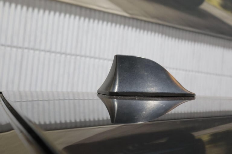 NISSAN X-TRAIL 1.6 dCi Acenta Euro 6 (s/s) 5dr 2016