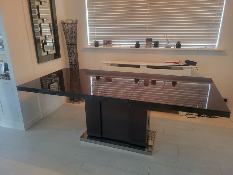 image for Dining table