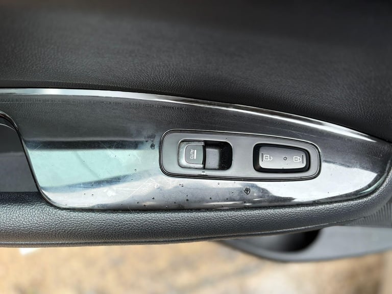 2018 Kia Optima 1.7 CRDi GT-Line S Sportswagon DCT Euro 6 (s/s) 5dr ESTATE Diesel Automatic