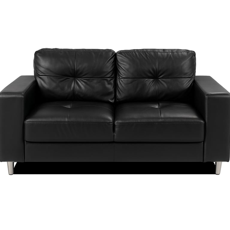 3 seater & 2 seater sofa 