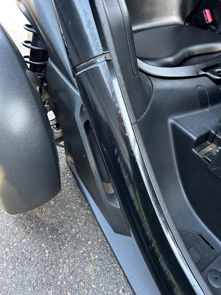Renault, Twizy 2019