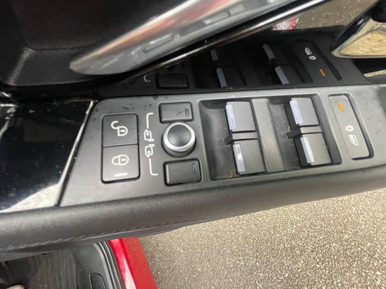 2019 Land Rover Range Rover Evoque 2.0 D180 S 5dr Auto ESTATE Diesel Automatic