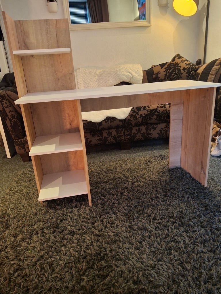image for Desk 