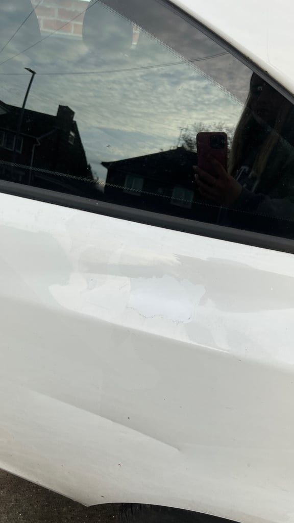 Vauxhall, CORSA, Hatchback, 2008, Manual, 998 (cc), 3 doors