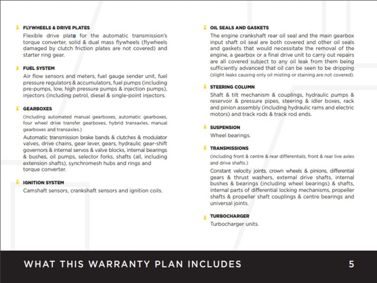 2010 Fiat 500  1 240 CC FIAT FIAT 500 Petrol