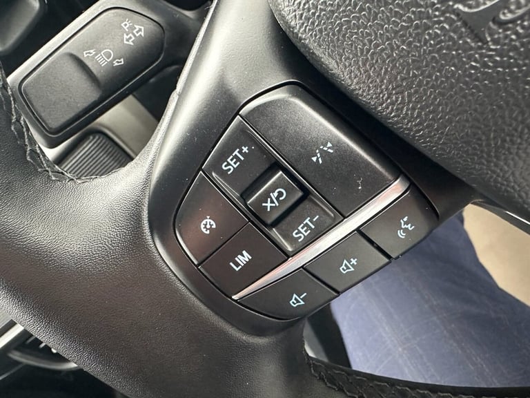 2024 Ford Transit Courier 1.5 EcoBlue Trend Panel Van 5dr Diesel Manual L1 Euro 6 (s/s) (100 ps) ...