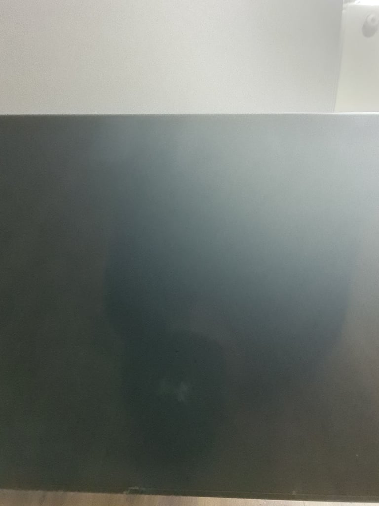 image for 50e6ntuk hisense smart tv