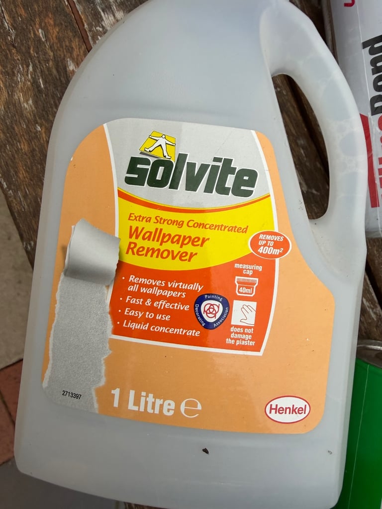 Various DIY pieces for free 