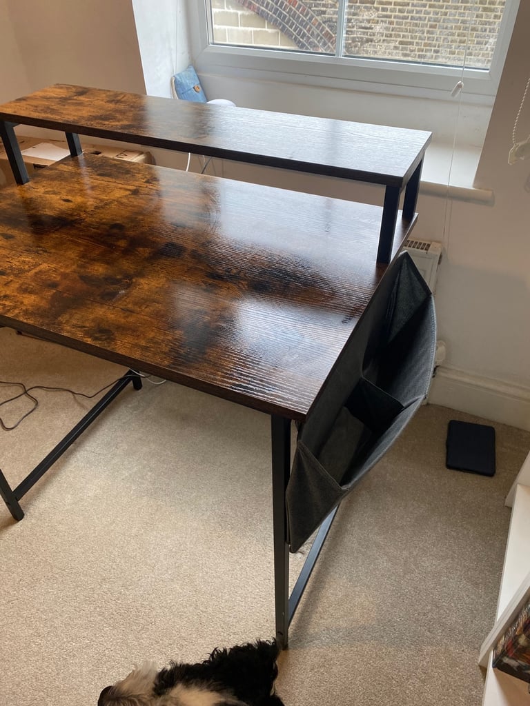 Office desk