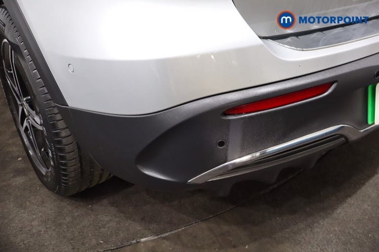 2022 Mercedes-Benz EQB EQB 350 4Matic 215kW AMG Line 66.5kWh 5dr Auto SUV Electric Automatic