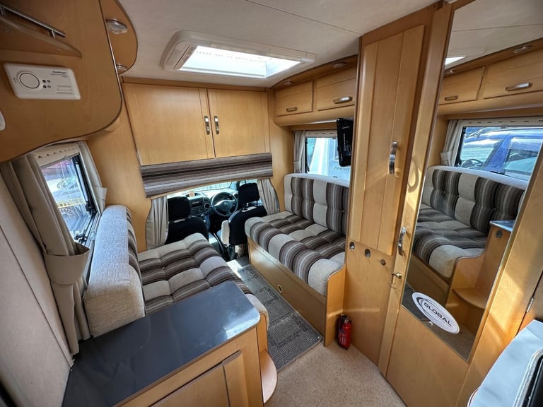 Nu-Venture Surf 1.6 HDi 1000 global Debut version DIESEL MANUAL 2013/13