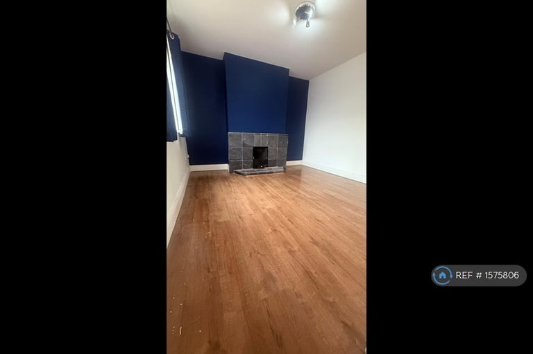 1 bedroom in Curf Terrace, Chatteris, PE16 (#1575806)