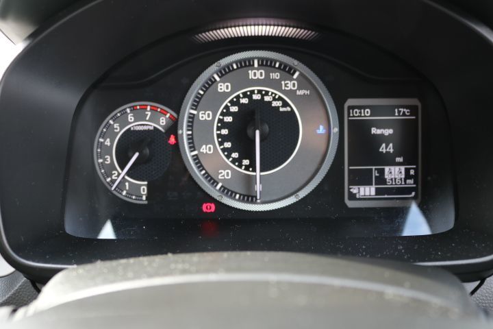  Suzuki Ignis 1.2 Dualjet 12V Hybrid SZ5 5dr Petrol