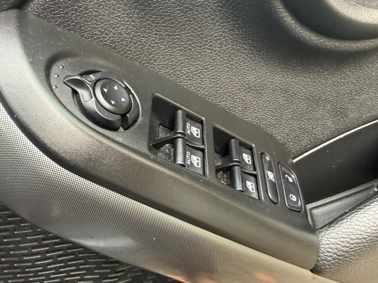 2020 Fiat 500X 1.0 FireFly Turbo MultiAir City Cross Euro 6 (s/s) 5dr Hatchback Petrol Manual