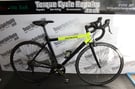 Specialized Allez Elite 54cm Road Racing bike | Fully Serviced