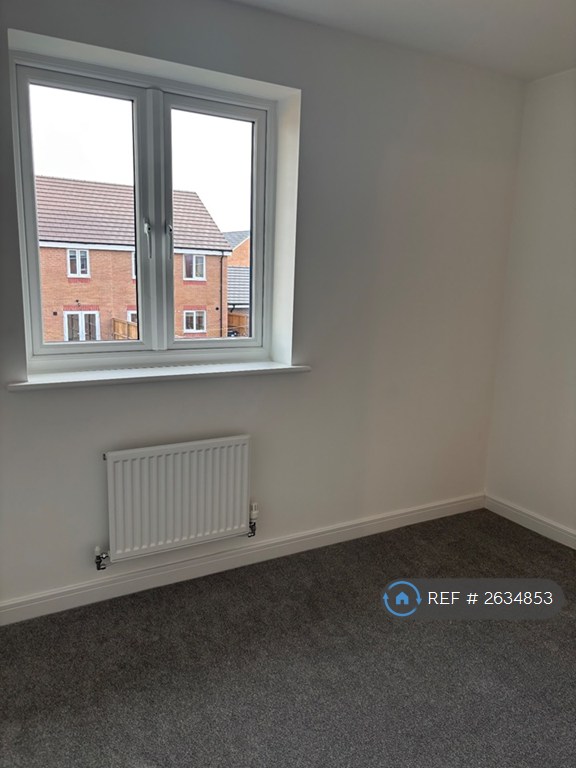 3 bedroom house in Ringlet Street, Bamber Bridge, PR5 (3 bed) (#2634853)
