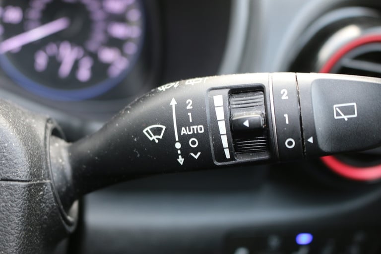 HYUNDAI KONA 1.0 T-GDi Premium SE 2019