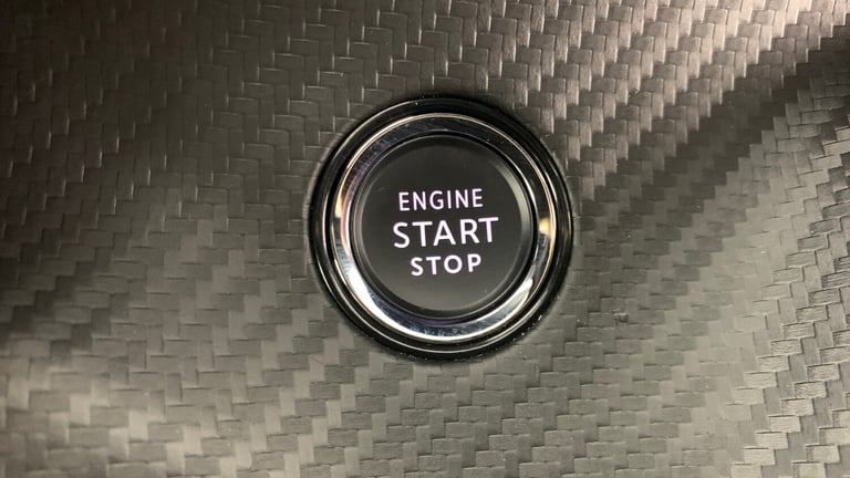 2024 Peugeot 2008 1.2 PureTech GT SUV 5dr Petrol EAT Euro 6 (s/s) (130 ps) SUV Petrol Automatic