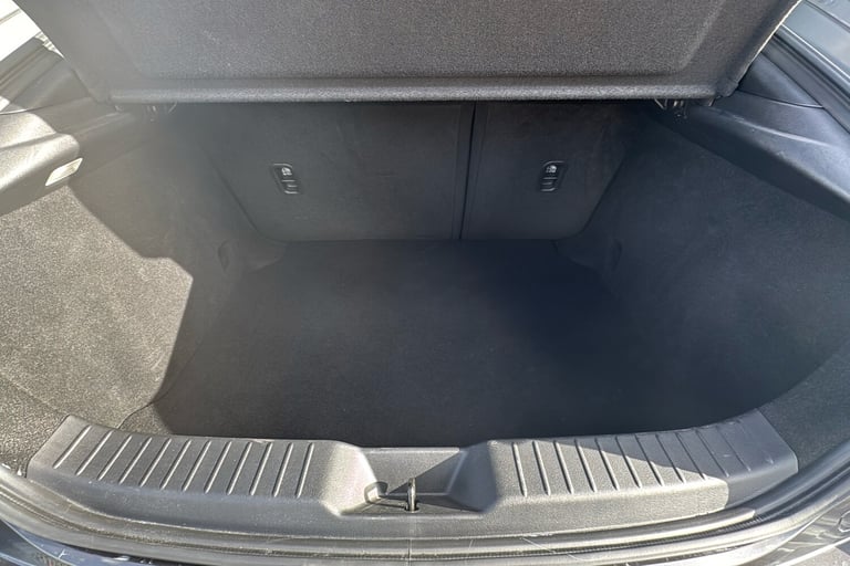  Mazda 3 2.0 E Skyactiv G Mhev Homura Hatchback 5dr Petrol Auto Euro 6 s/s 122