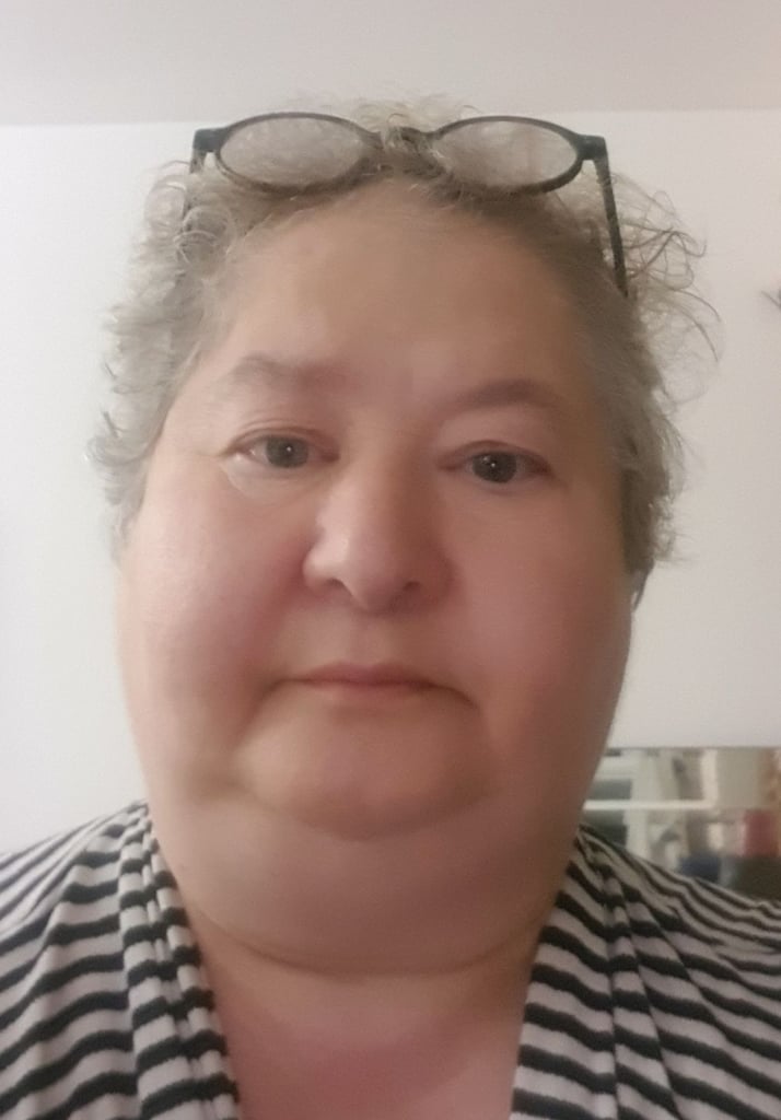 Teacher maths, science, English GCSE and A level, special needs