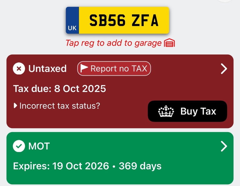 Nissan, MICRA, Hatchback, 2007, Other, 1240 (cc), 5 doors