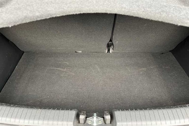 2022 Hyundai i10 1.0 T-GDi N Line 5dr HATCHBACK PETROL Manual