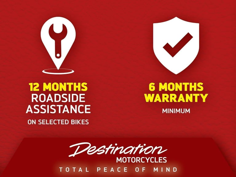 2024 MV Agusta Street ENDURO VELOCE Petrol red 6 Speed