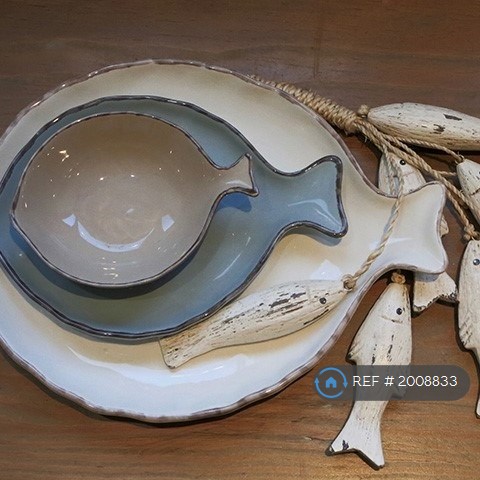 1 bedroom house in Whitwells Yard, Oundle, PE8 (1 bed) (#2008833)