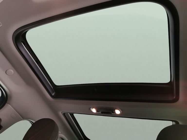 2022 MINI Countryman 1.5 Cooper Classic SUV 5dr Petrol Steptronic Euro 6 (s/s) (136 ps) - PRIVAC ...