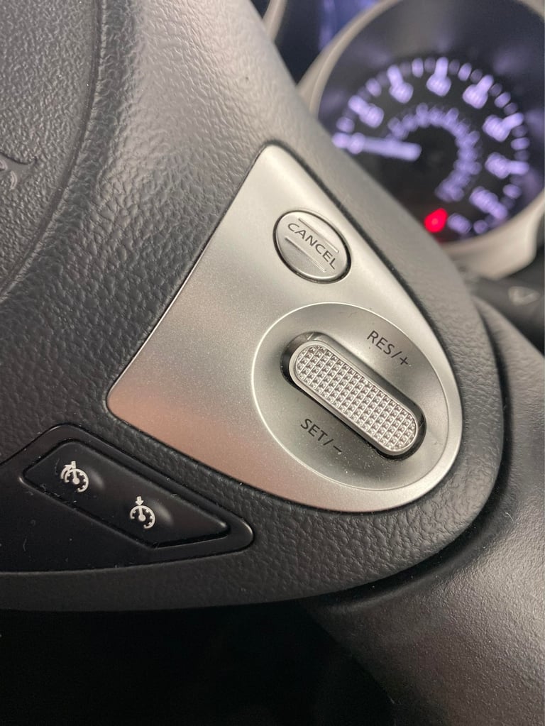 2019 Nissan Juke 1.6 Tekna SUV 5dr Petrol Manual Euro 6 (112 ps) - BLIND SPOT ASSIST - LANE  Suv ...