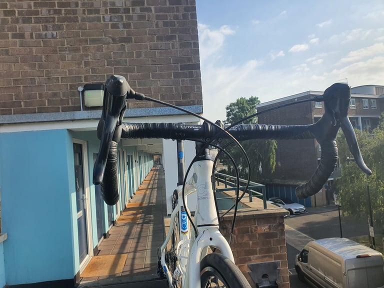 image for Boardman comp disc 