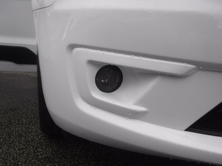 FORD TRANSIT 1.5 Transit Connect COMBI Trend DCiV 230 L2 1.5L EcoBlue 120PS FWD