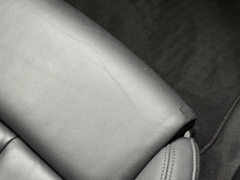 2020 Audi A4 Allroad 2.0 TDI 40 Sport Estate 5dr Diesel S Tronic quattro Euro 6 (s/s) (190 ps) ES...