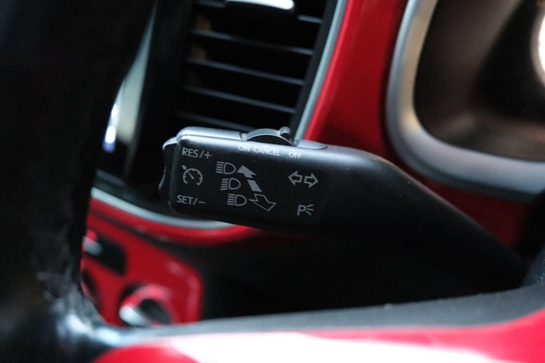 2025 Volkswagen BEETLE AUTO 1.2 TSI Design Hatchback 3dr Petrol DSG Euro 5 (105 ps) PETROL Automatic