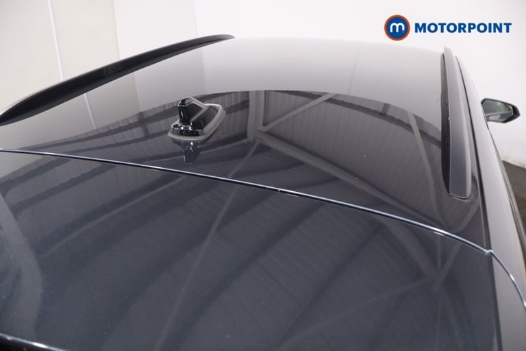 2022 SEAT Leon 1.0 TSI EVO SE 5dr Estate Petrol Manual