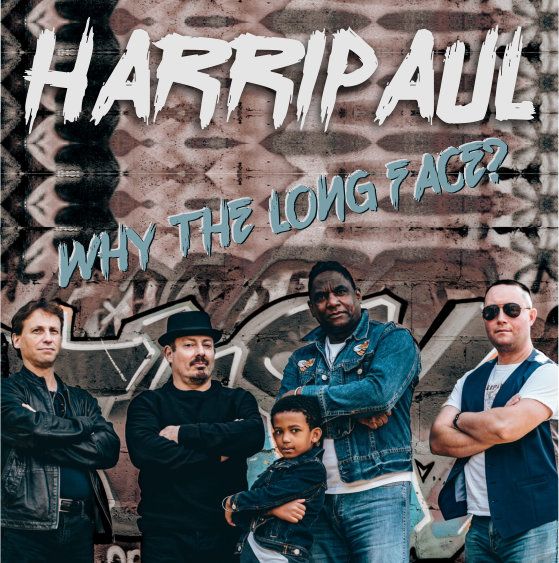 BASS PLAYER WANTED 4 REGULAR GIGING BAND ROCK POP REGGAE SOUL BLUES COVERS & ORIGINALS