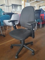 office furniture adjustable office chairs