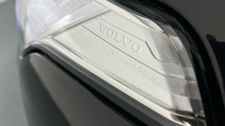 2020 Volvo XC90 2.0 T5 [250] Inscription Pro 5dr AWD Gtron ESTATE PETROL Automatic