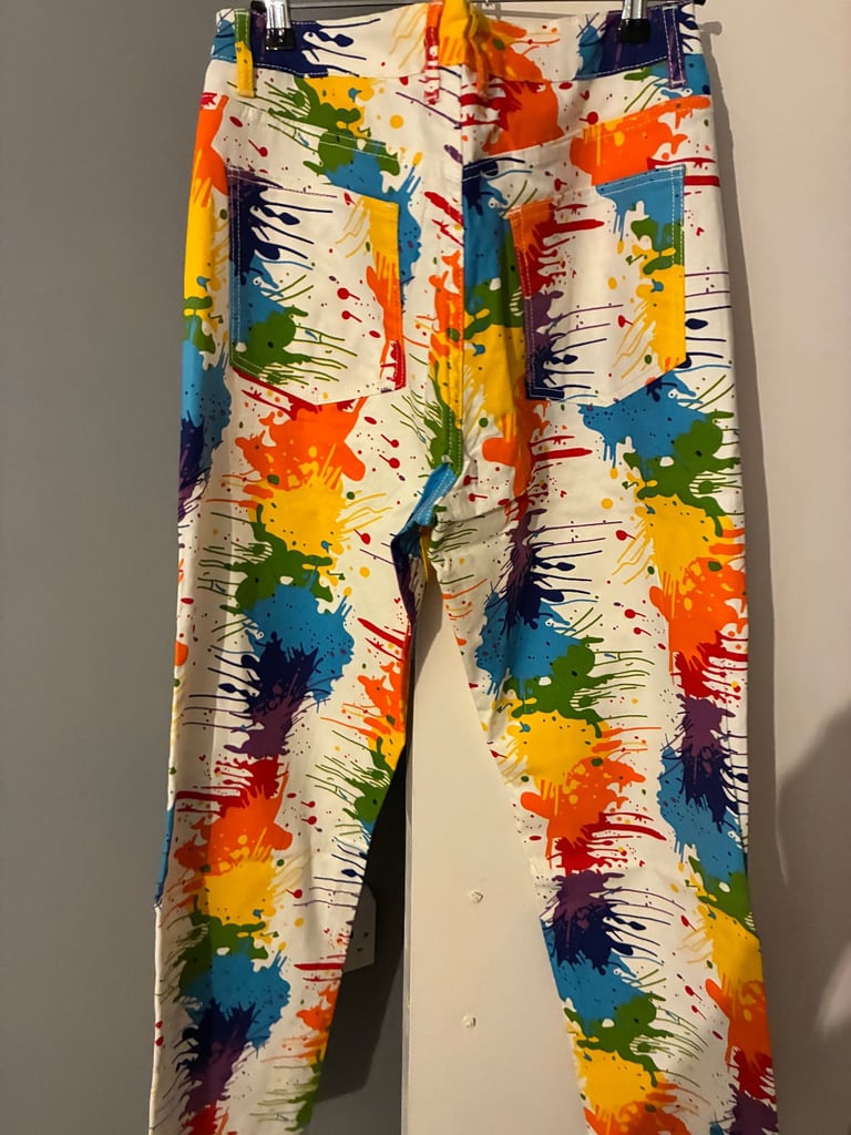 Big new mens clothes sale nr3 see prices 