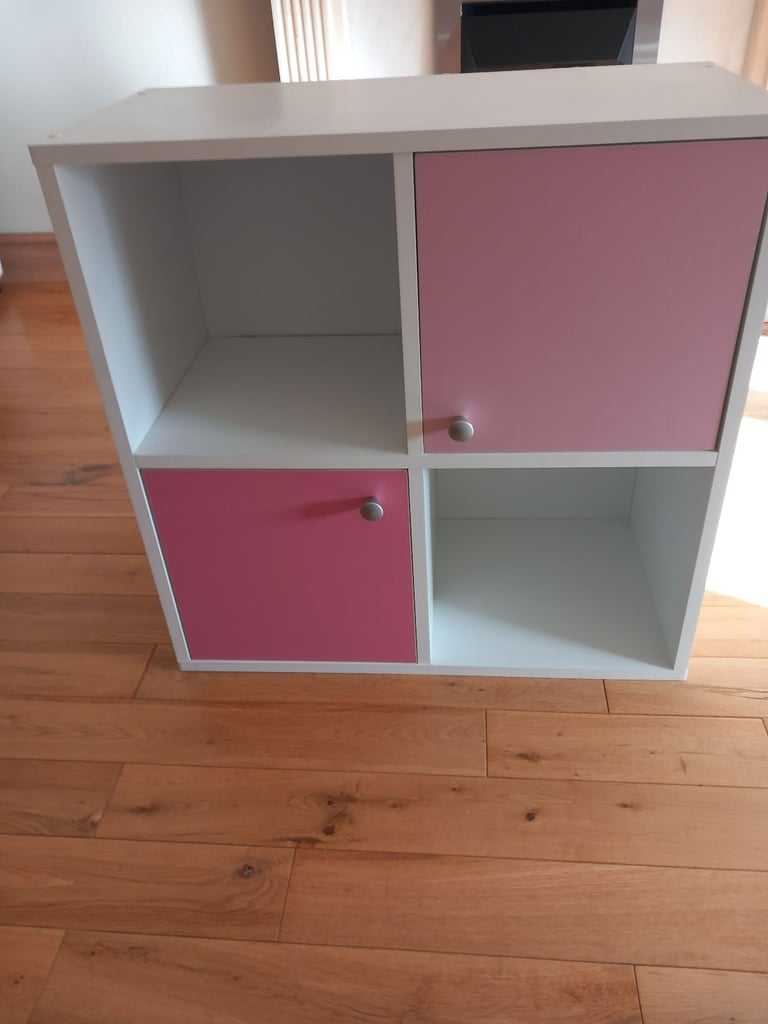 image for Storage cabinet