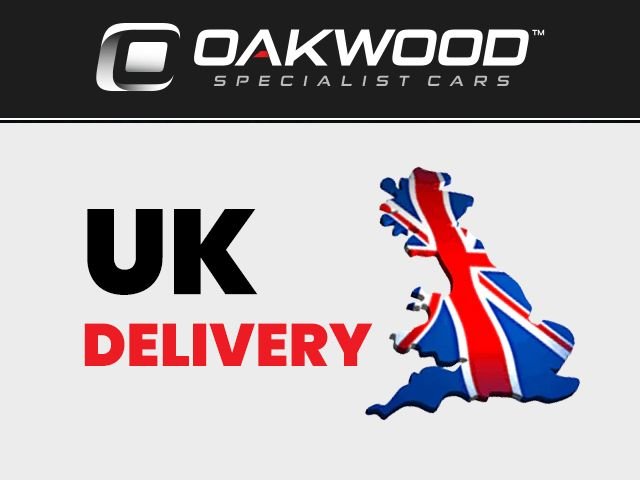 2018 18 LAND ROVER DISCOVERY 2.0 SD4 HSE LUXURY SUV 5DR DIESEL AUTO 4WD EURO 6 (