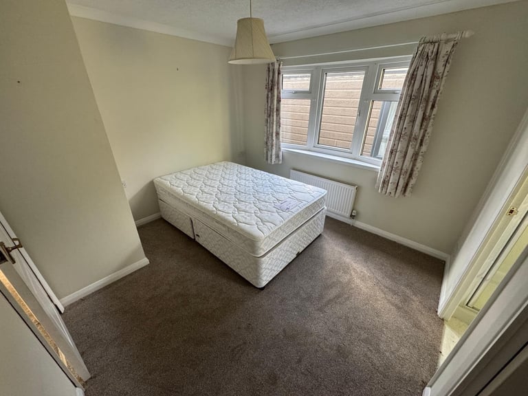 Roughcast Residential Lodge - Bath, Ensuite, DG, CH- Offsite Sale for Own Land